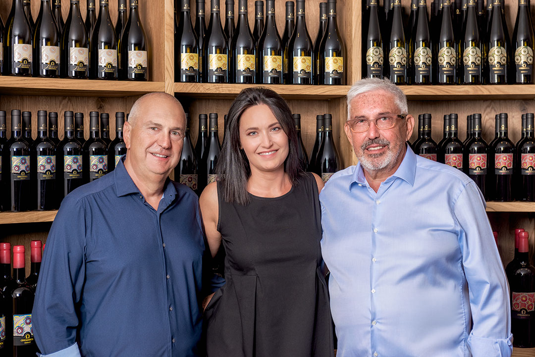 14punto3_cantina_ongaresca_DSC0940_web