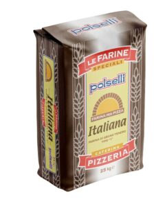 1672844915_5e739f041b1eca5d227a05fd853c041a_farina