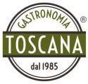 Gastronomia Toscana - LOGO