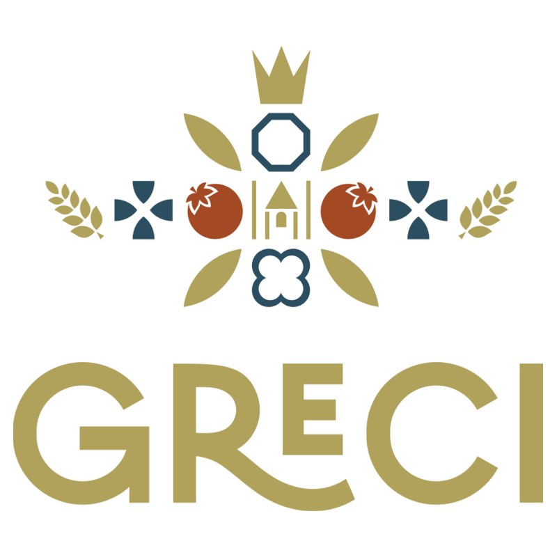 Logo_Greci