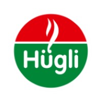 alibig_huegliitalia_logo