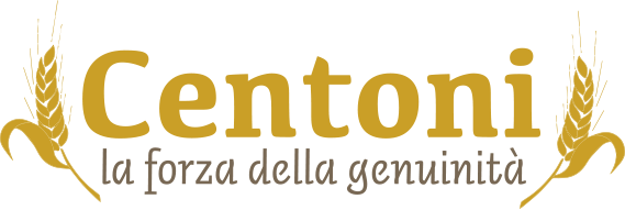cropped-logo