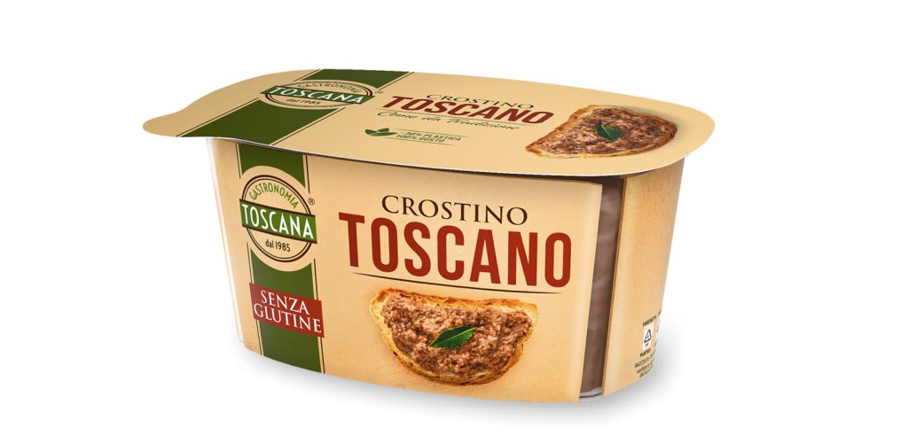 crostino-toscano-gastronomia-toscana-1024x492