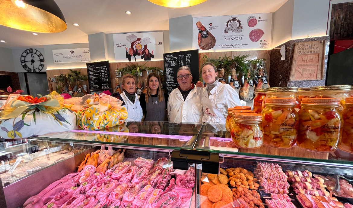 home-salumificio-mannori-toscana