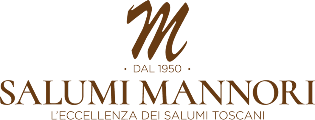logo-salumificio-mannori-1024x390