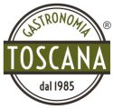 logo_gastronomia toscana