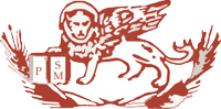 logo_pastificio_san_marco-27232e94-79bc47c0-228w