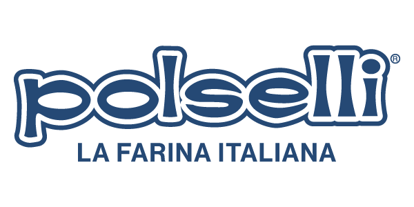 logo_polselli_blu