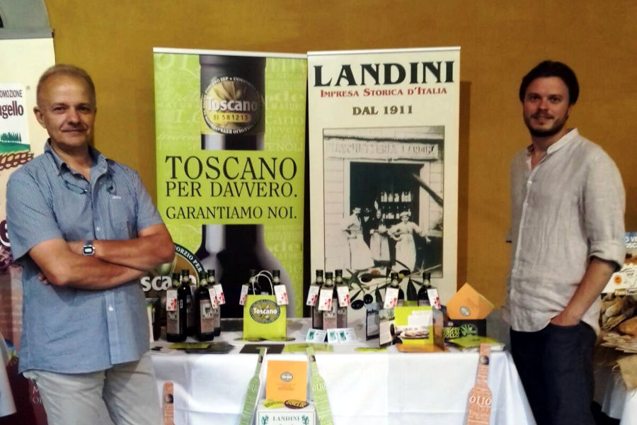 olio-landini-chi-siamo-09
