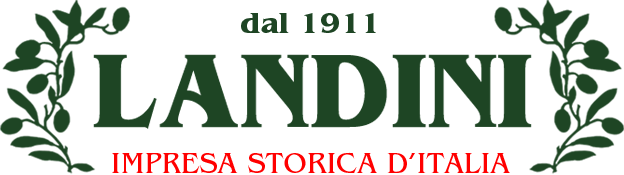 olio-landini-logo-02