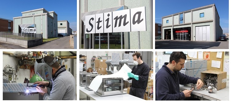 Azienda-Stima-Chi-Siamo