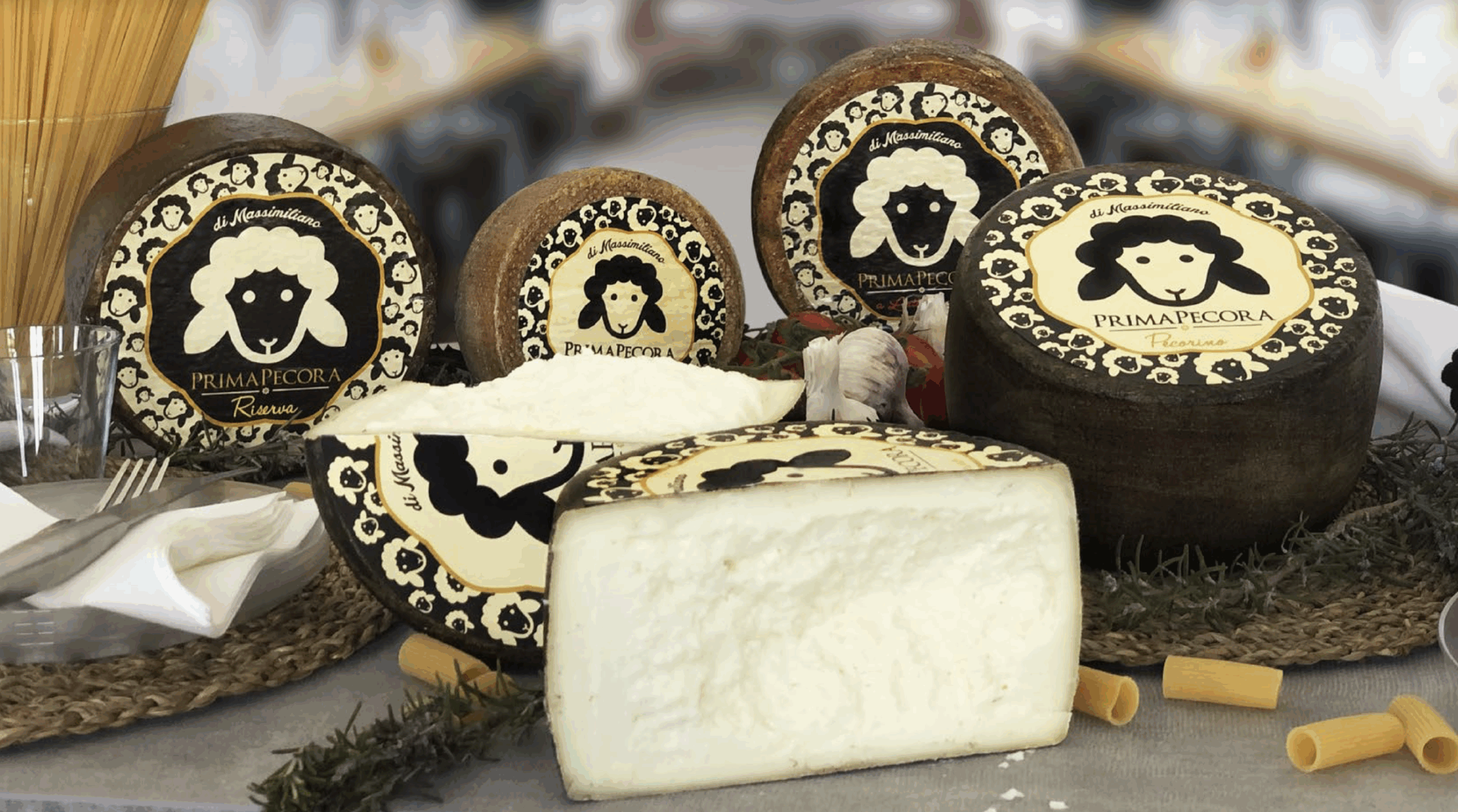 La pecora nera