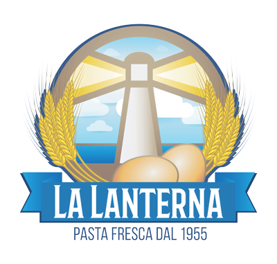 Logo-La-Lanterna_Web