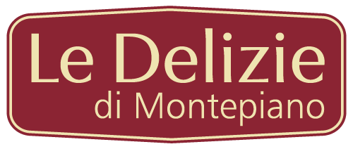 Logo Le-Delizie_L (1) misura grande