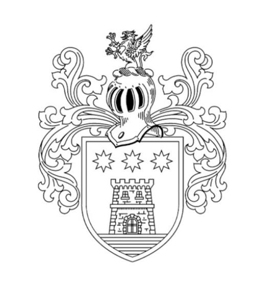 Logo Marchi