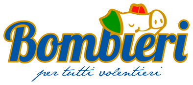 bombieri-logo
