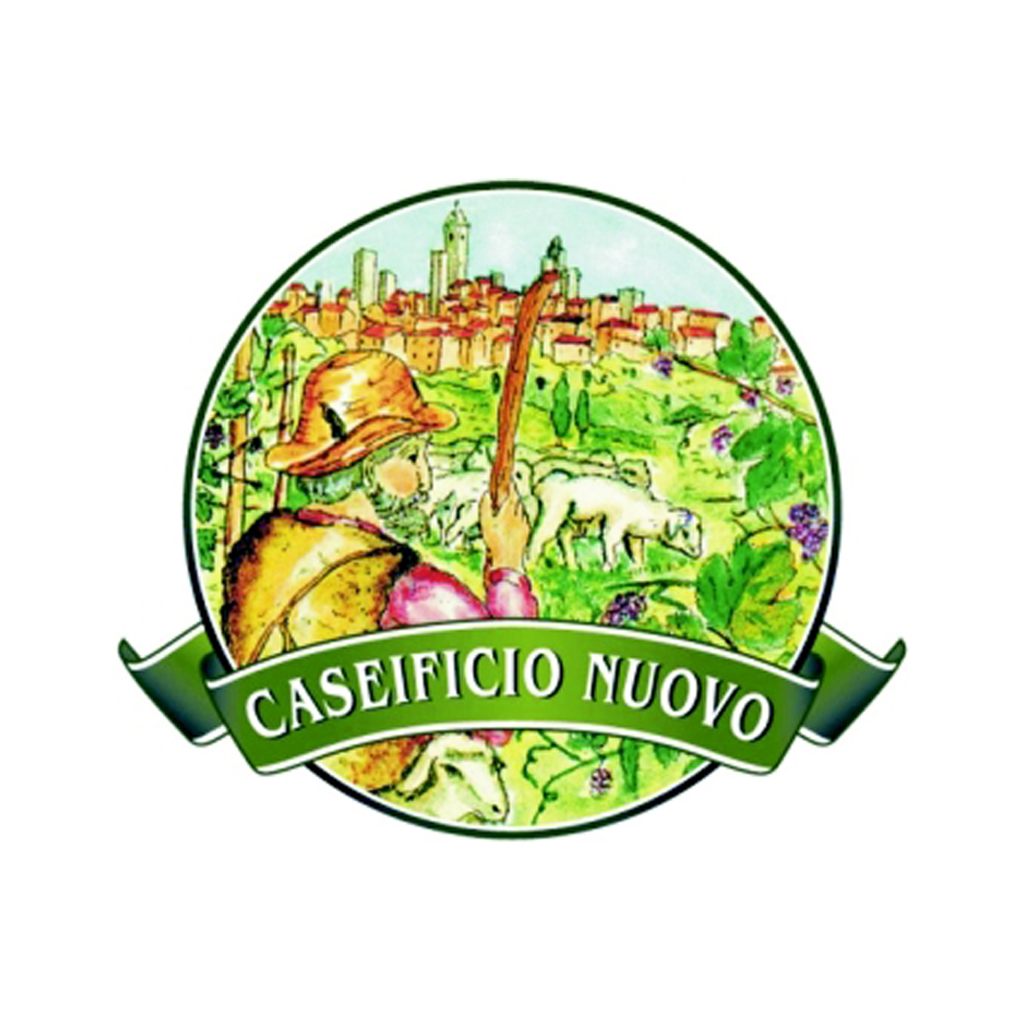 caseificio-nuovo-logo