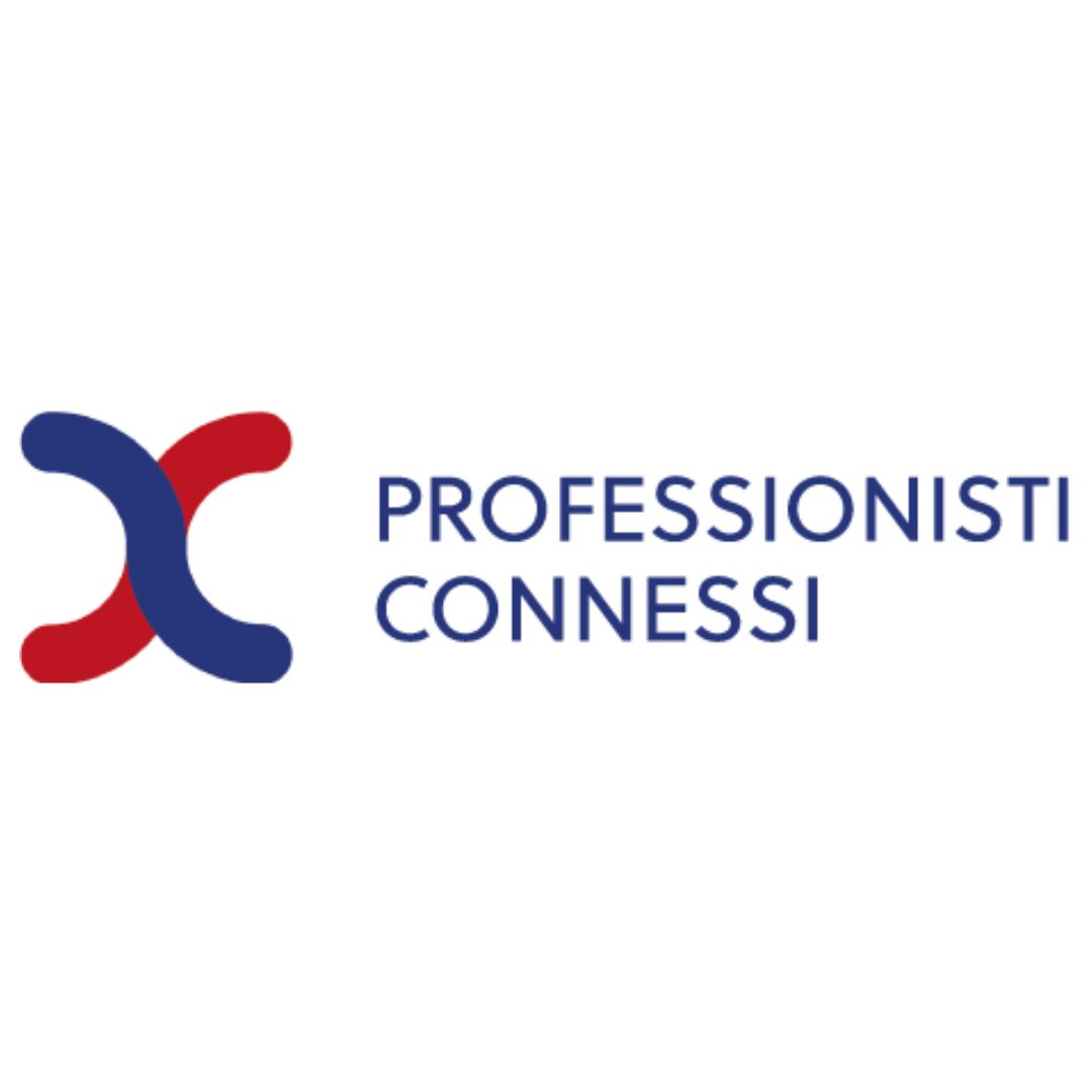 logo pro.co