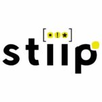 logo stiip