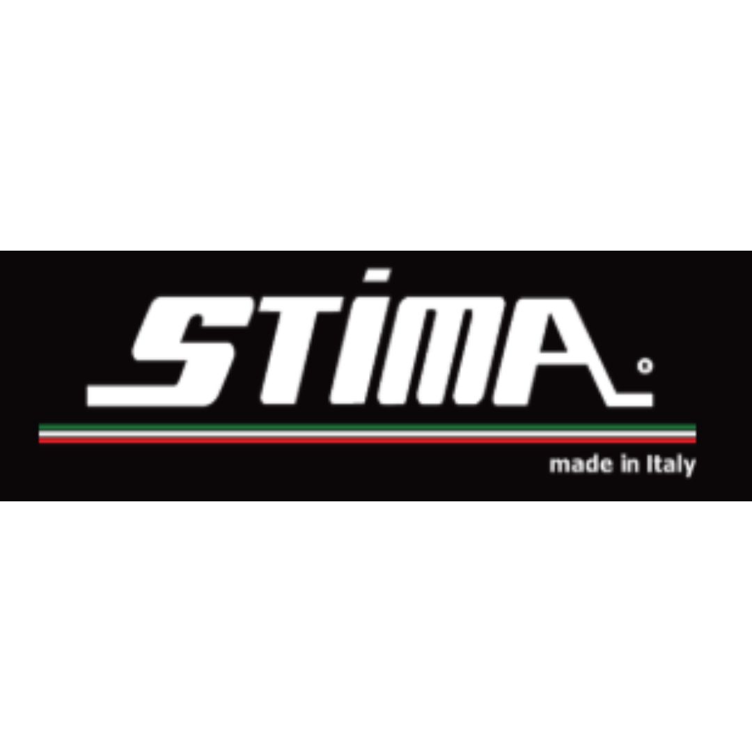 logo stima