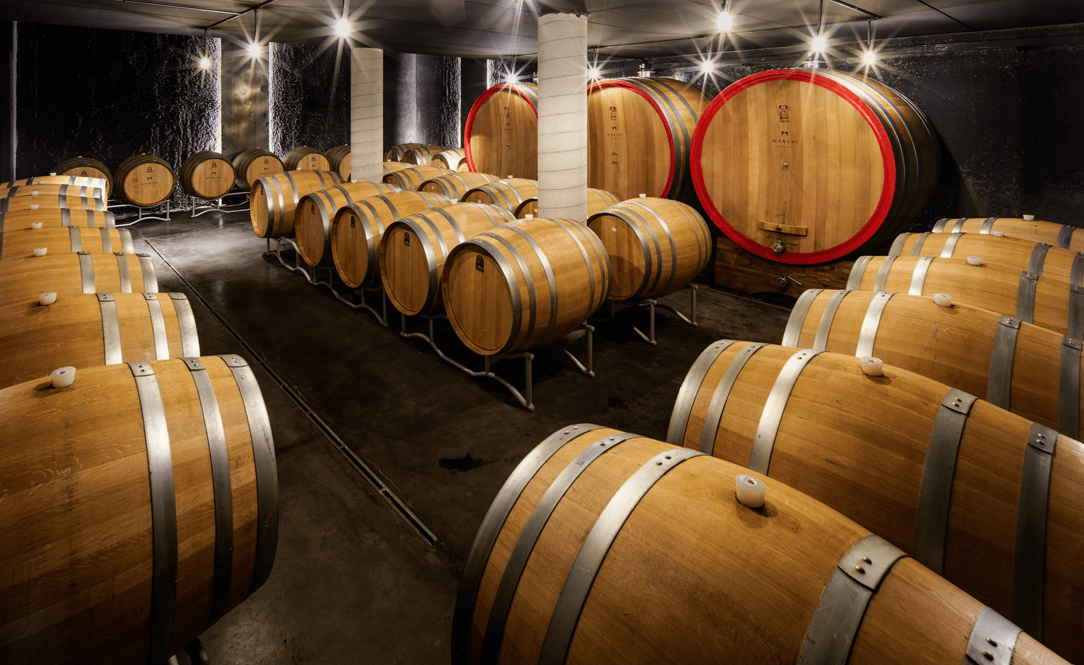 marchi-wine_bottaia