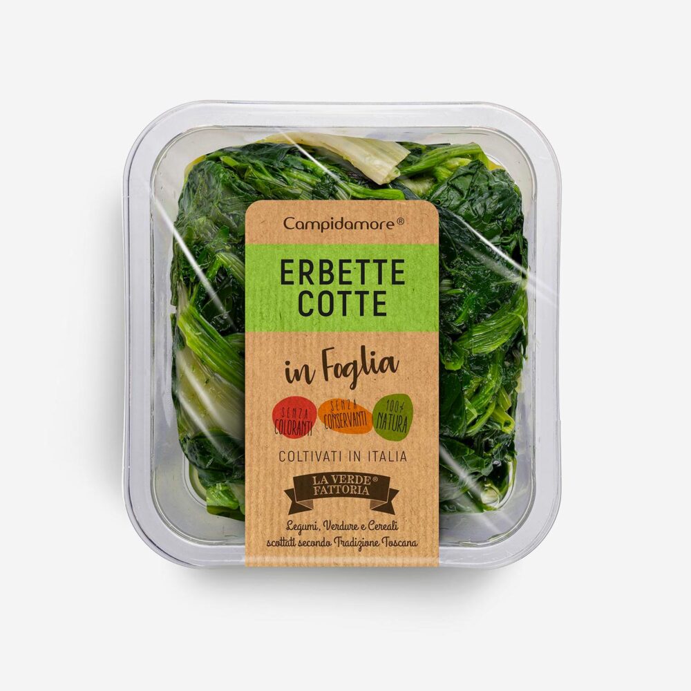 ERBETTE-COTTE-IN-FOGLIA-FRONTE-1000×1000