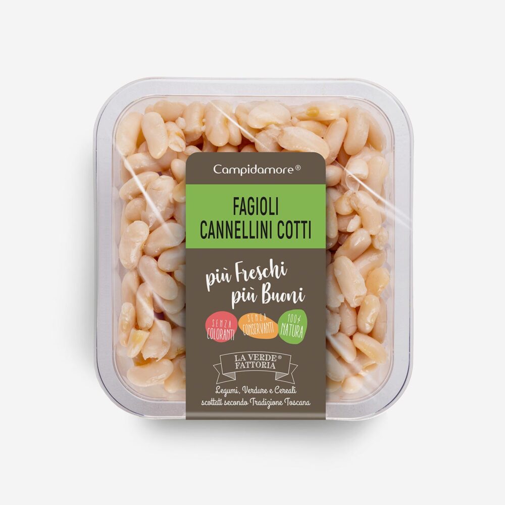 FAGIOLI-CANNELLINI-FRONTE-1000×1000