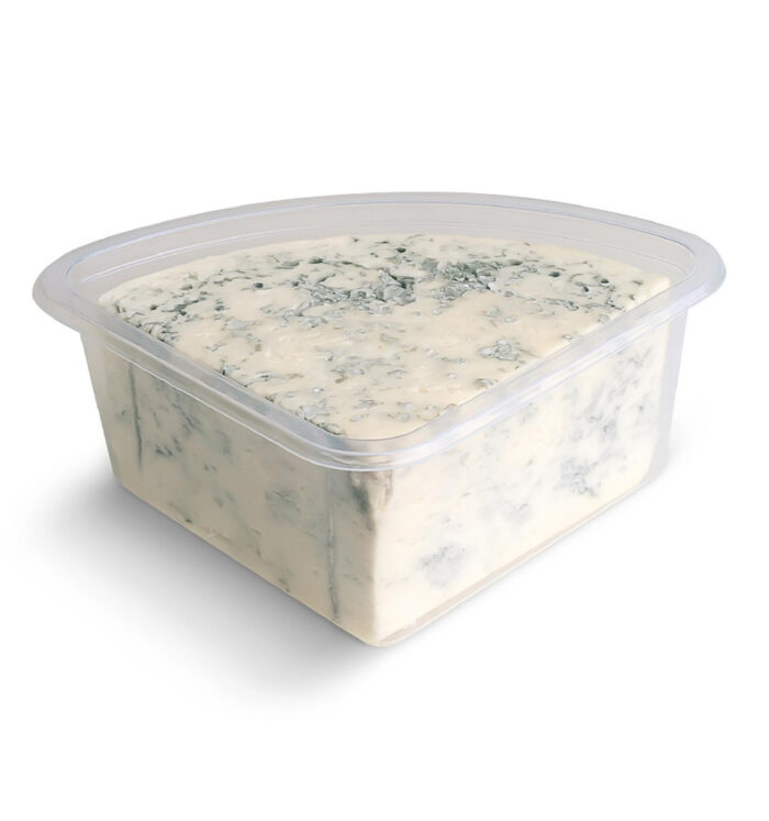 Gorgonzola - Antiche Latterie