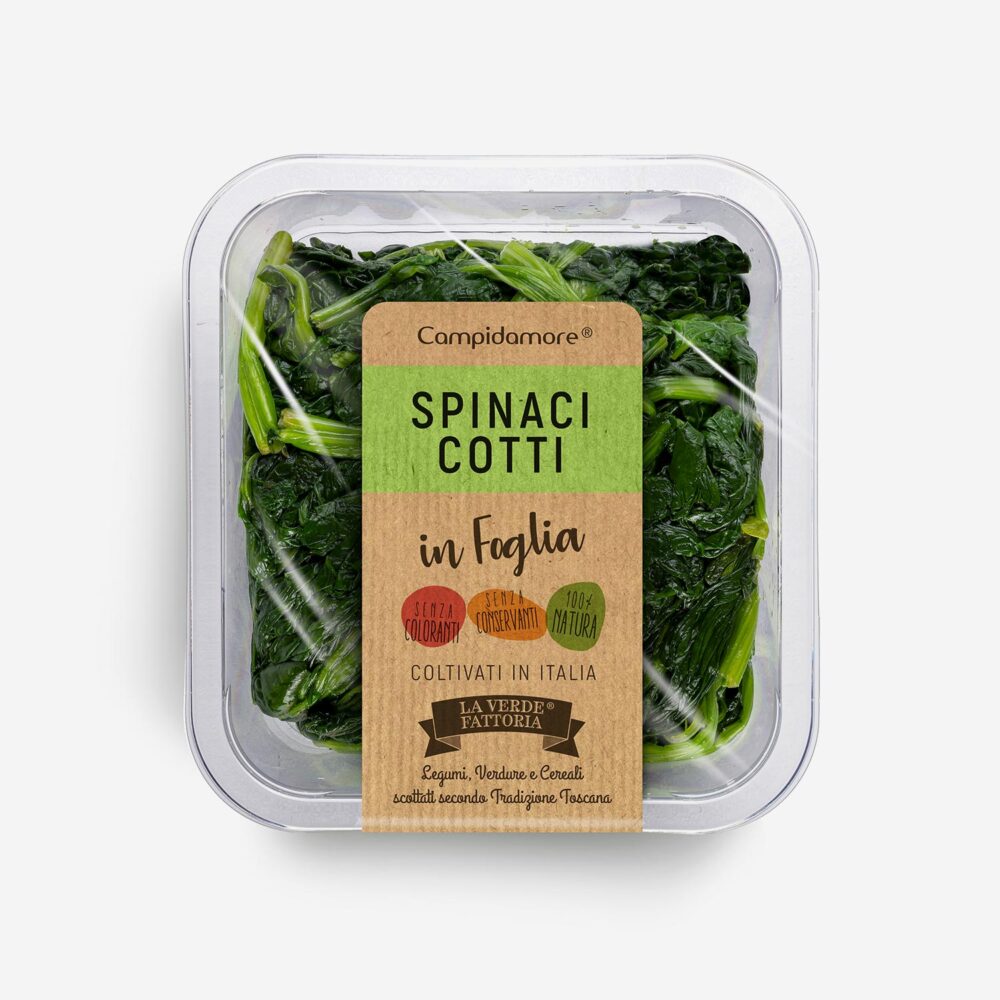 SPINACI-COTTI-IN-FOGLIA-FRONTE-1-1000×1000