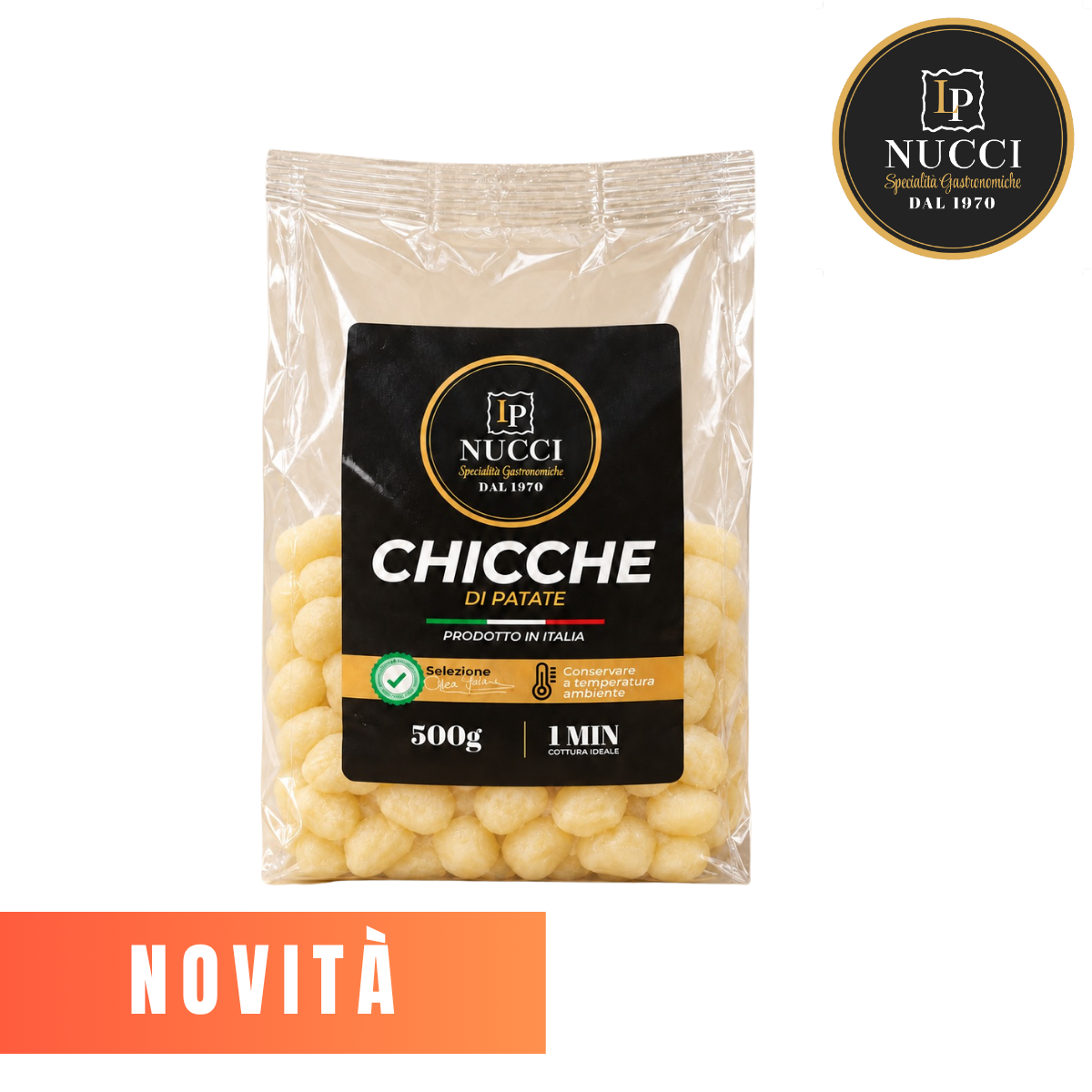 chicche