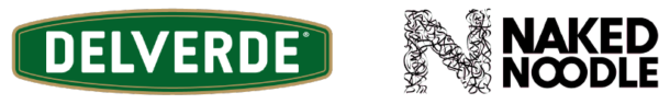 delverde-e-naked-logo-600×95 (1)