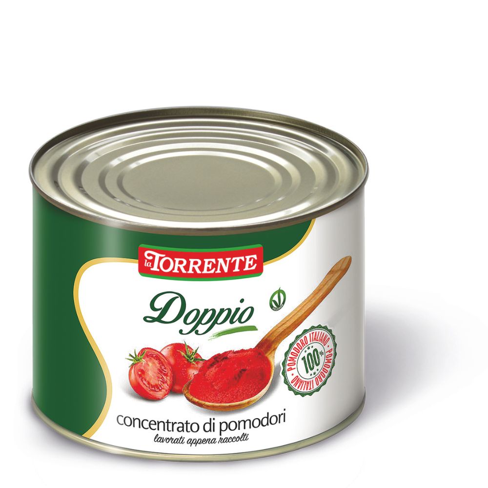doppio-concentrato-di-pomodoro-catering