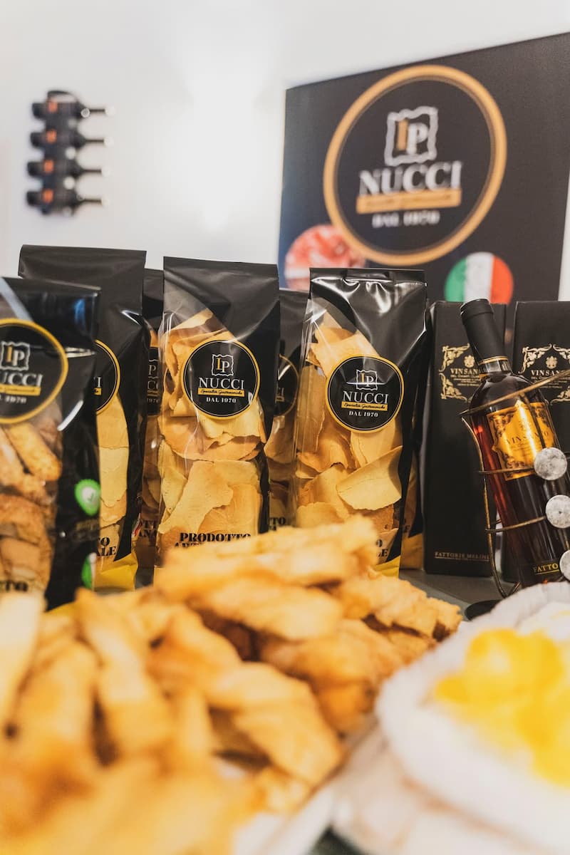 lp-nucci-chisiamo