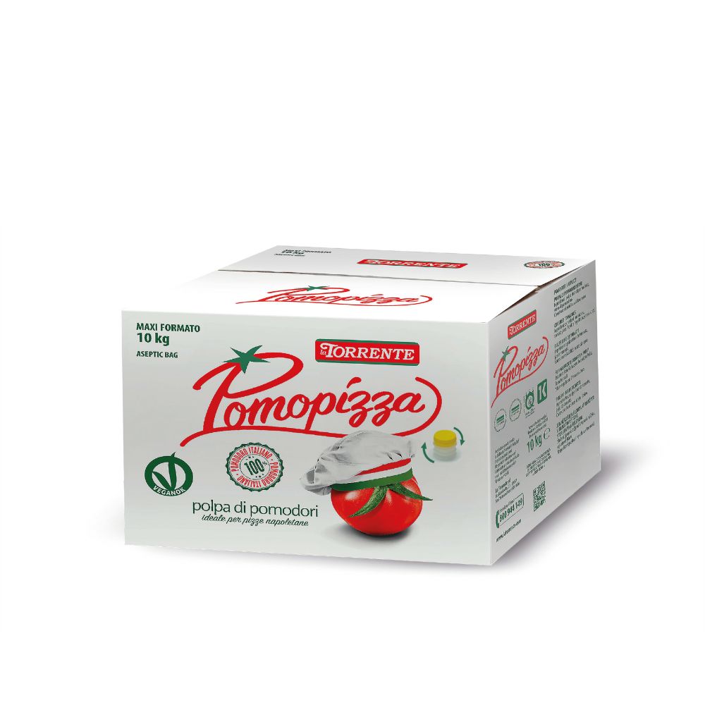 pomopizza-10kg-asettico
