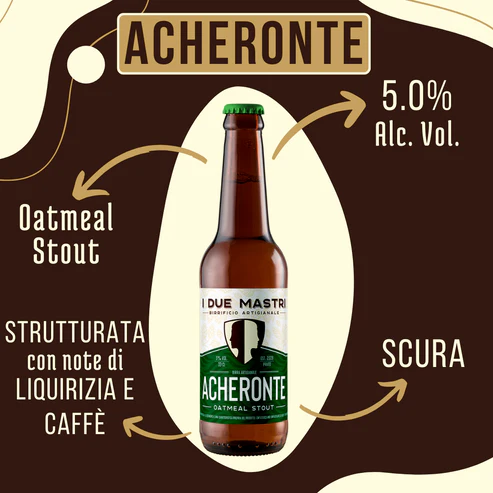 AcheronteIDueMastri1