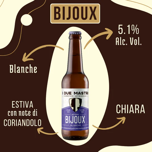 BijouxIDueMastri1