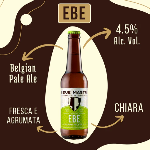 EbeIDueMastri1