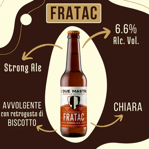 FratacIDueMastri1