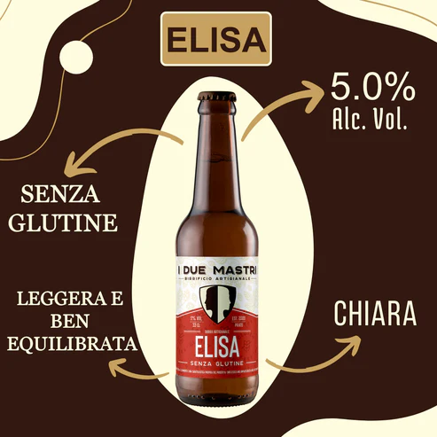 Scheda_elisa1