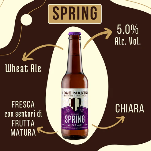 SpringIDueMastri1
