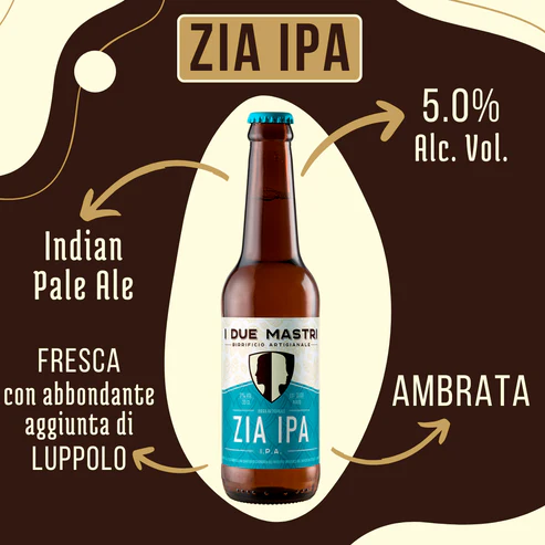 ZiaIpaIDueMastri1