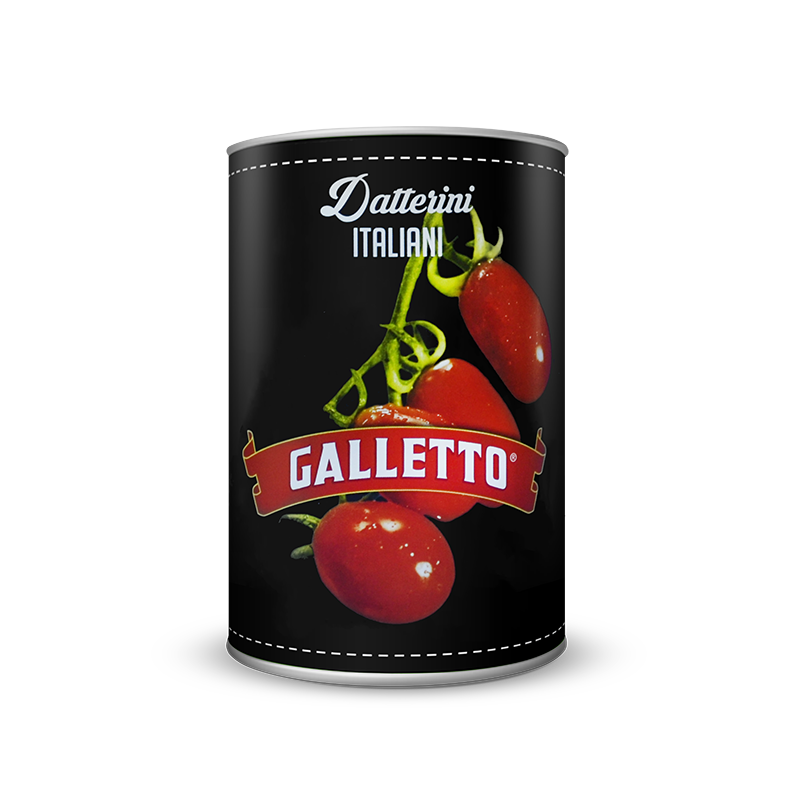 08_datterini-800×800