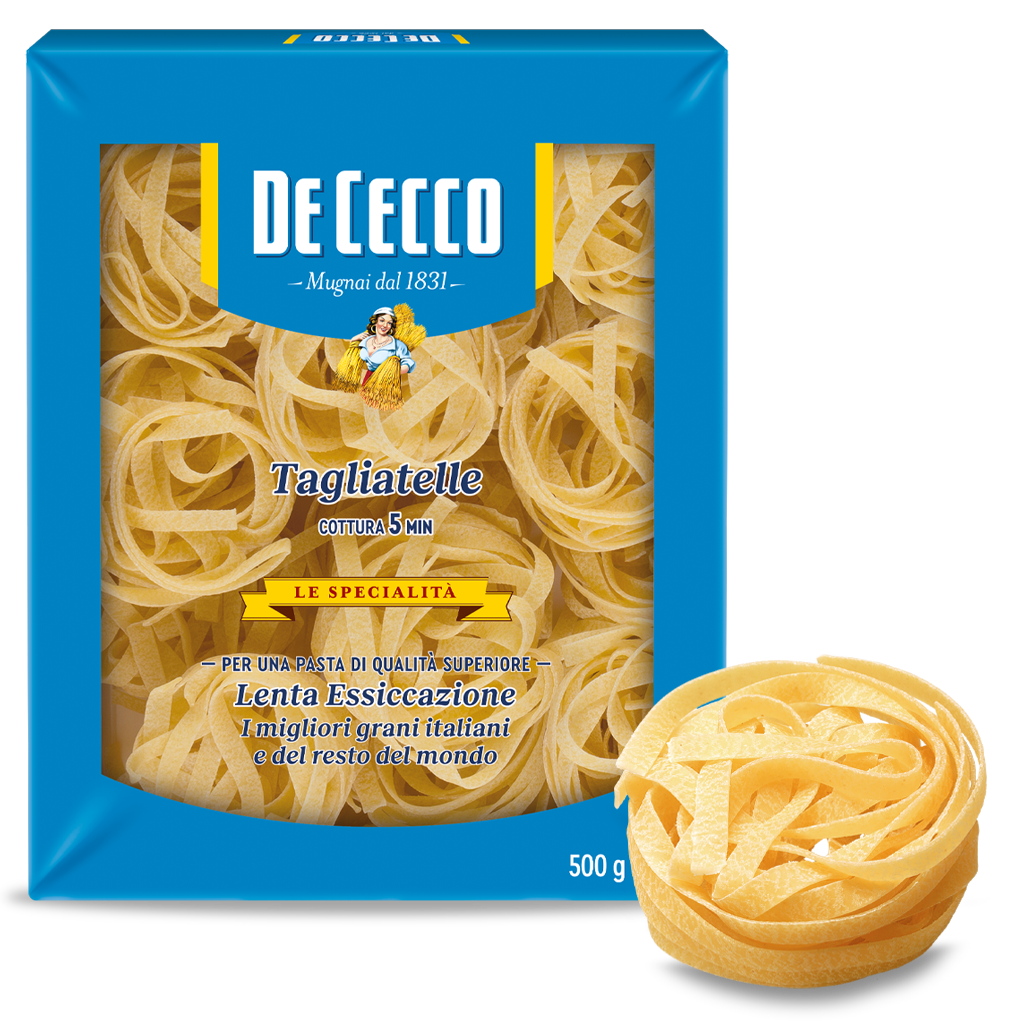 0SW4203-TAGLIATELLE-3