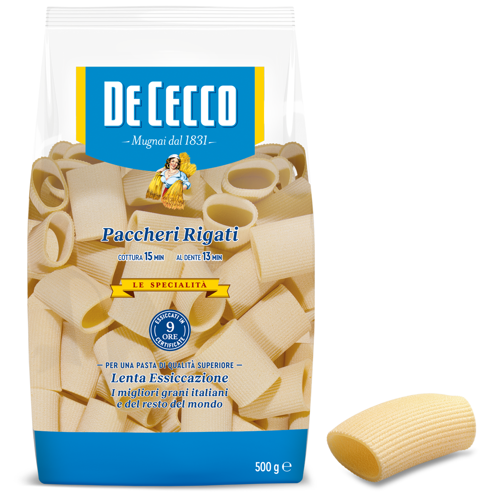 0SX3130-PACCHERI-RIGATI-3