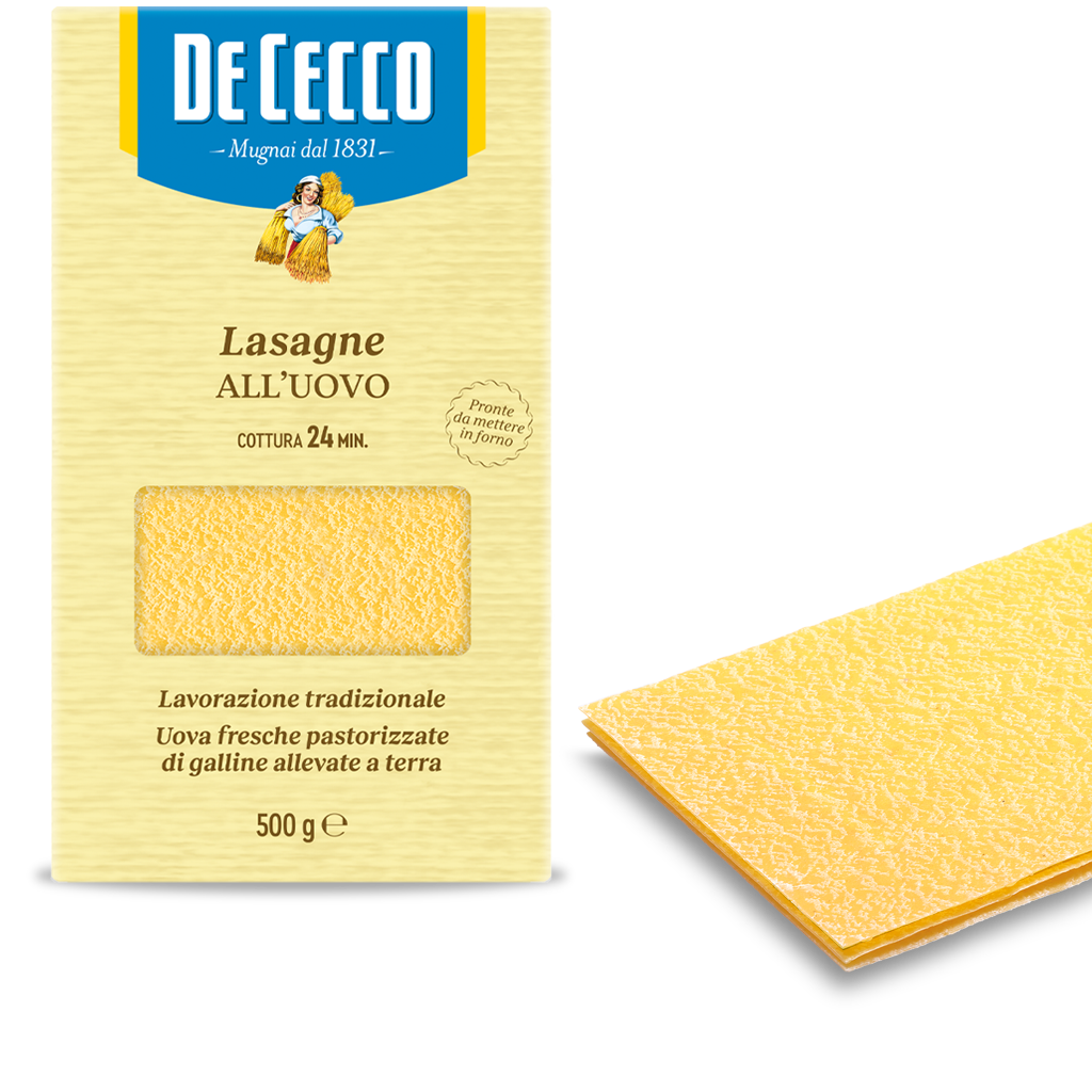 0UA2112-LASAGNE-3