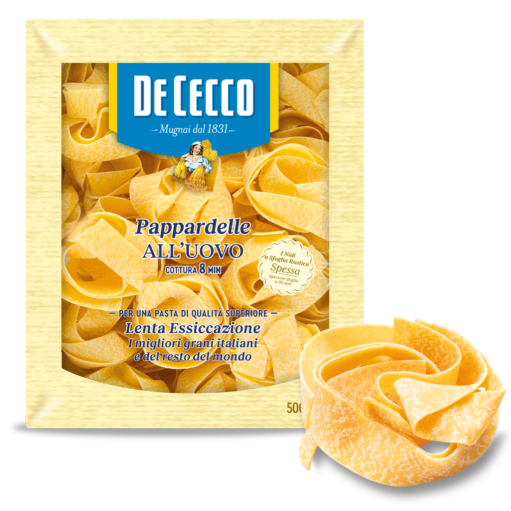 0UW0301-PAPPARDELLE-3