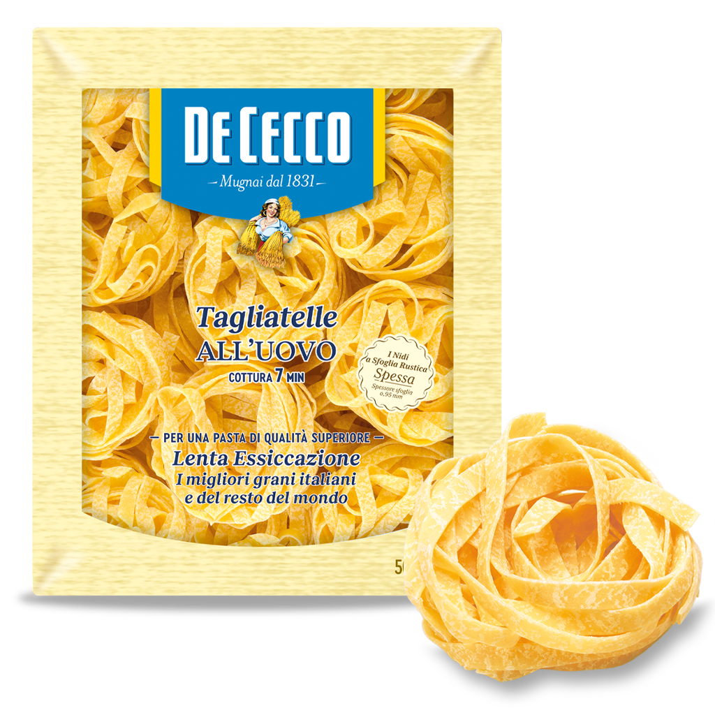 0UW0304-TAGLIATELLE-3