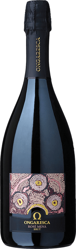 Brut_RoseMena