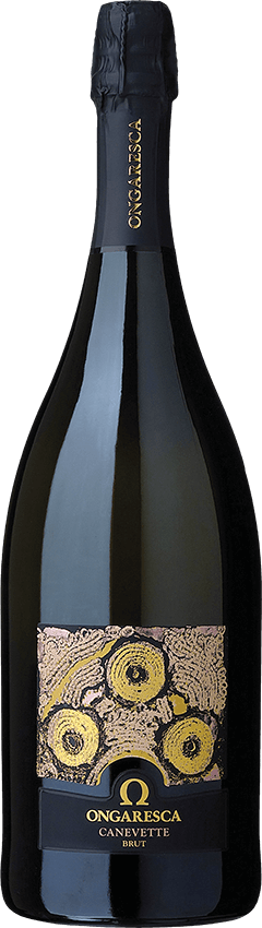 Canevette
