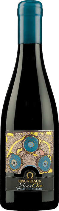 Passito-di-Merlot_MenaOro